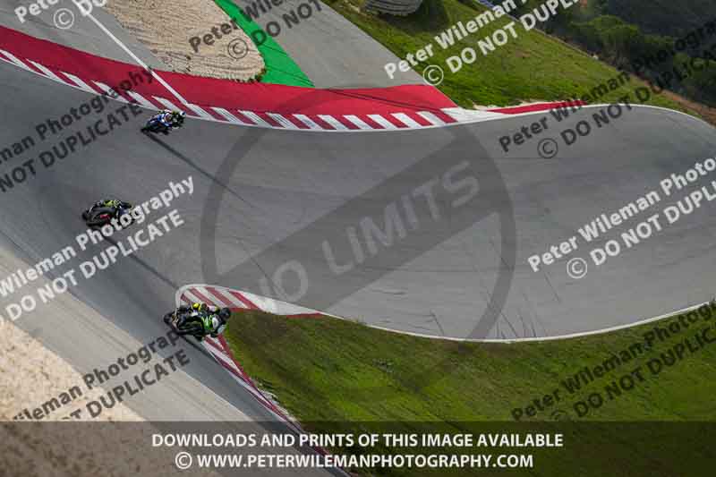 May 2023;motorbikes;no limits;peter wileman photography;portimao;portugal;trackday digital images